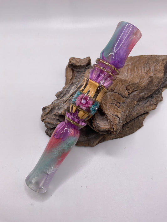 Standard Diamond Painting Pen 1266 (Compatible with standard push in tips)