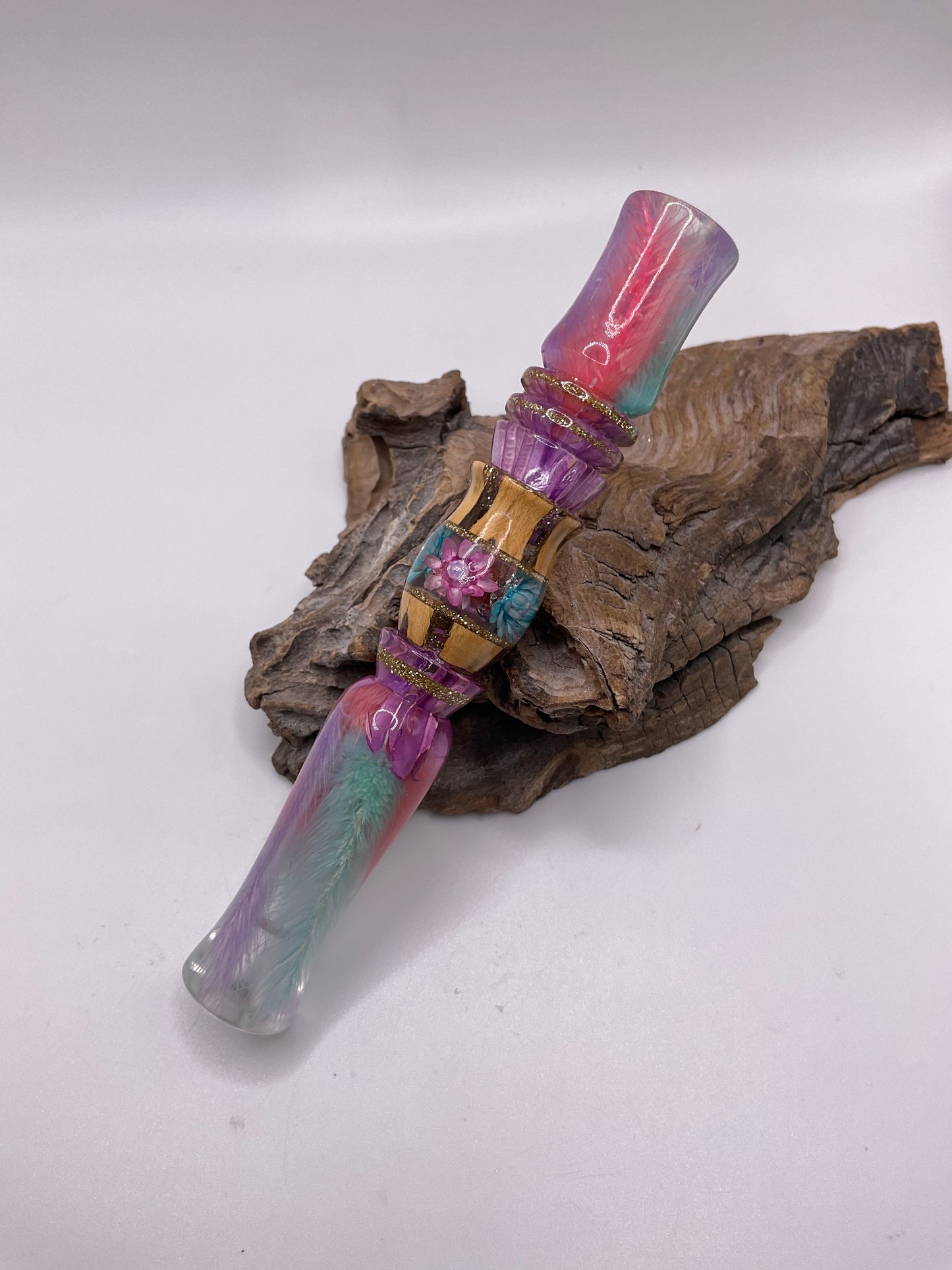 Standard Diamond Painting Pen 1266 (Compatible with standard push in tips)