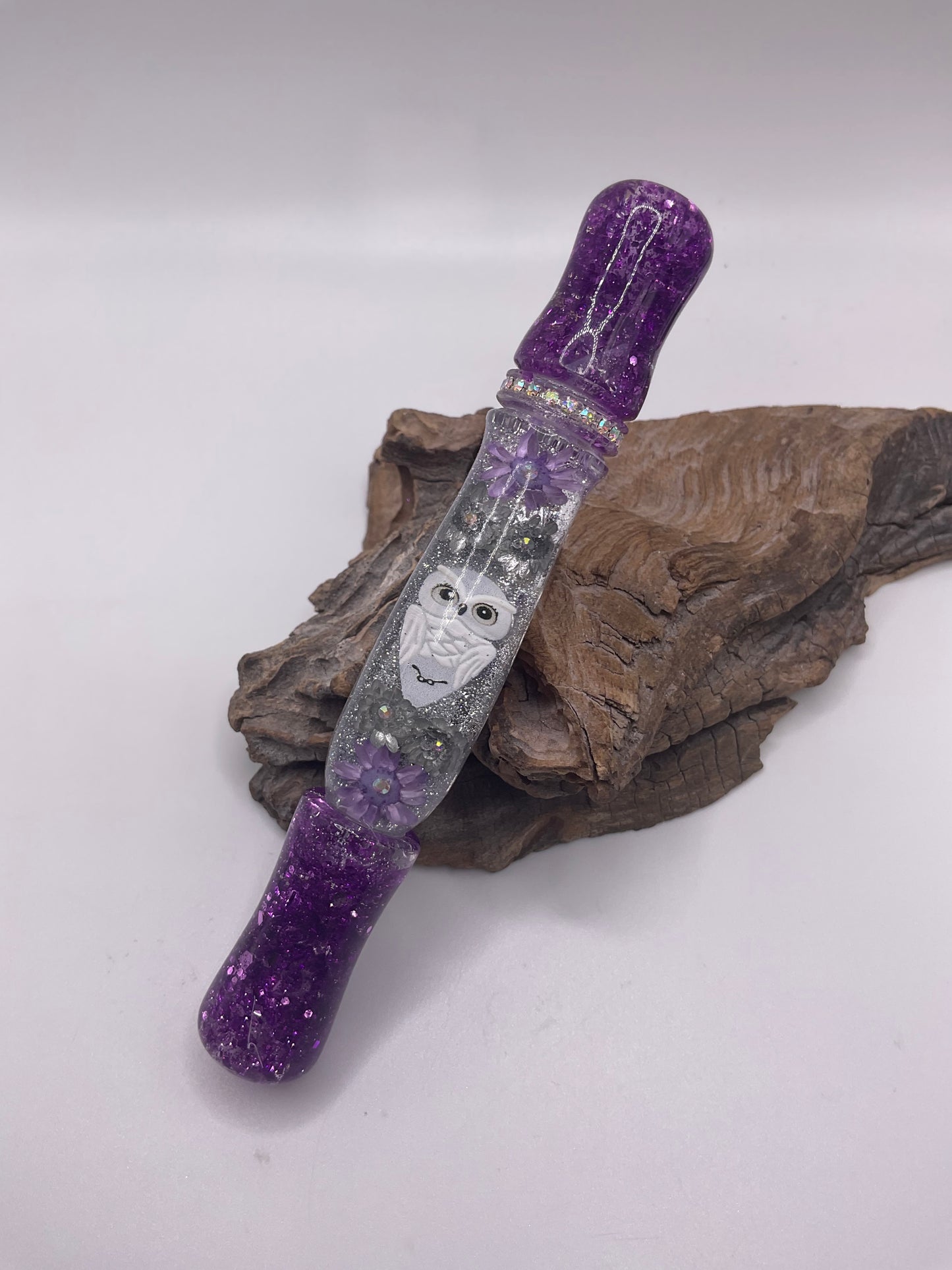 Standard Diamond Painting Pen 1268 (Compatible with standard push in tips)