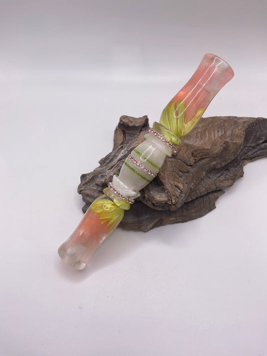 Standard Diamond Painting Pen 1269 (Compatible with standard push in tips)