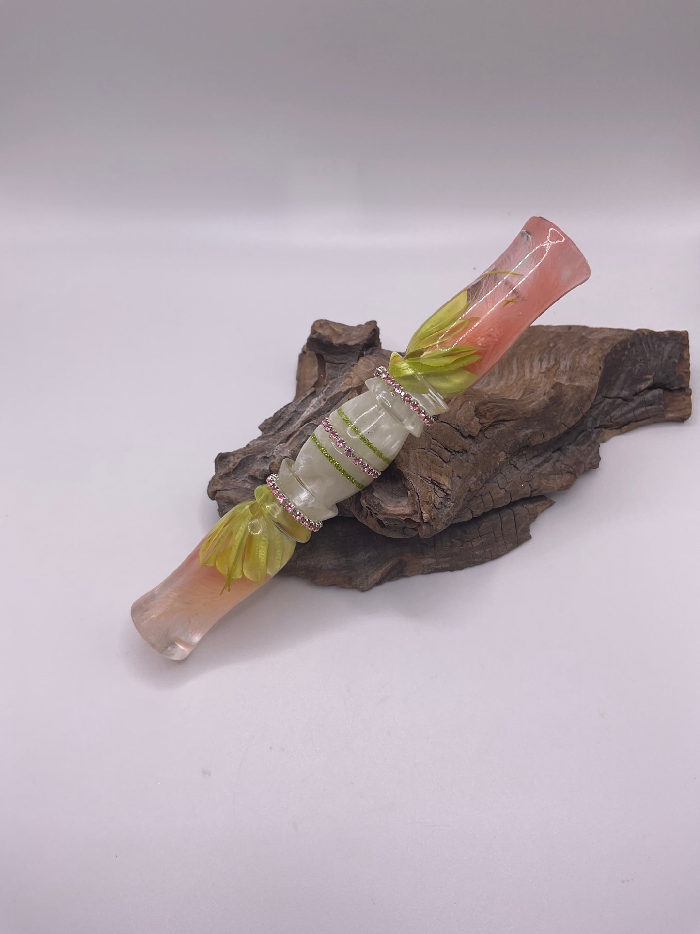 Standard Diamond Painting Pen 1269 (Compatible with standard push in tips)