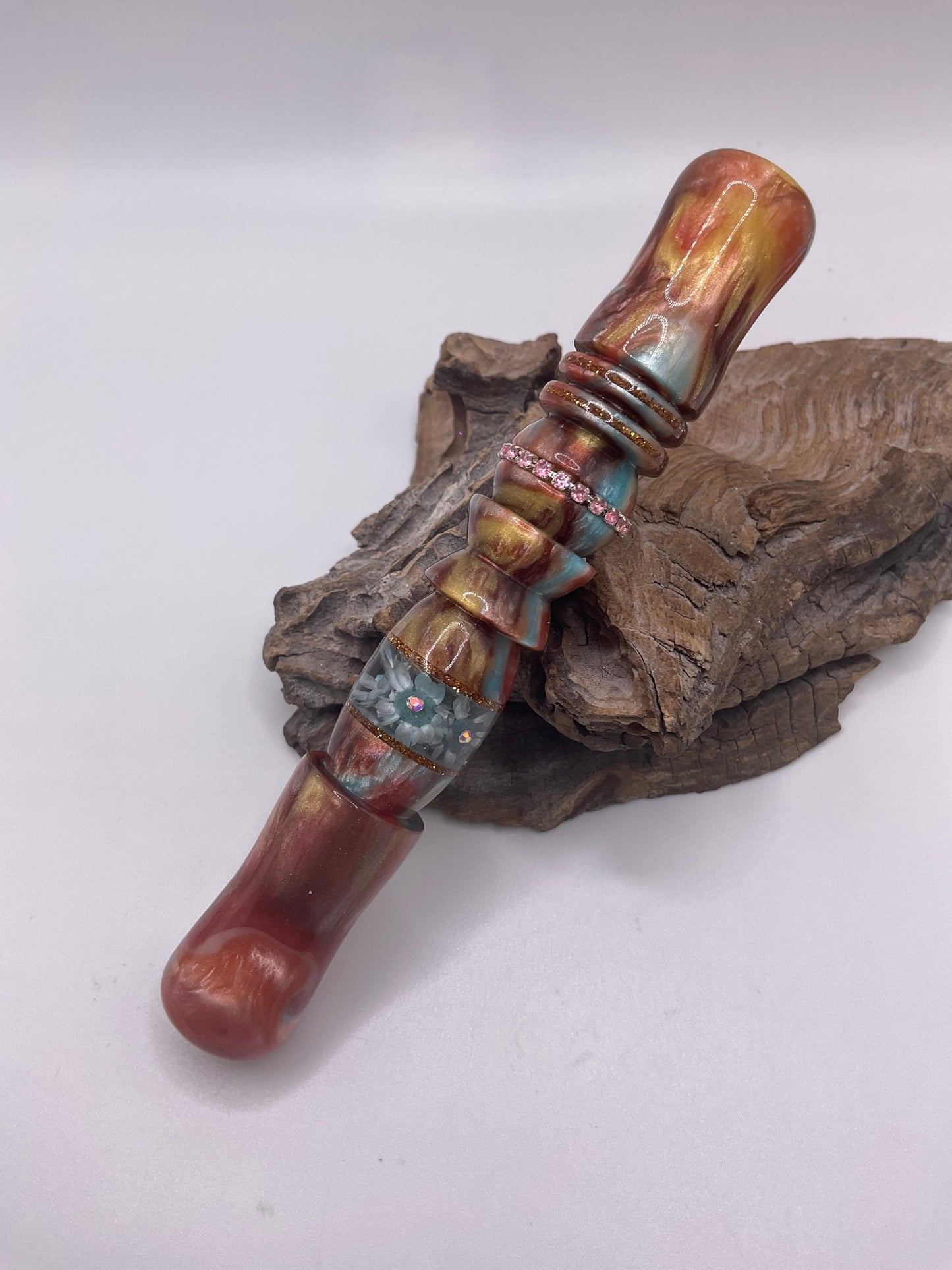 Standard Diamond Painting Pen 1270 (Compatible with standard push in tips)