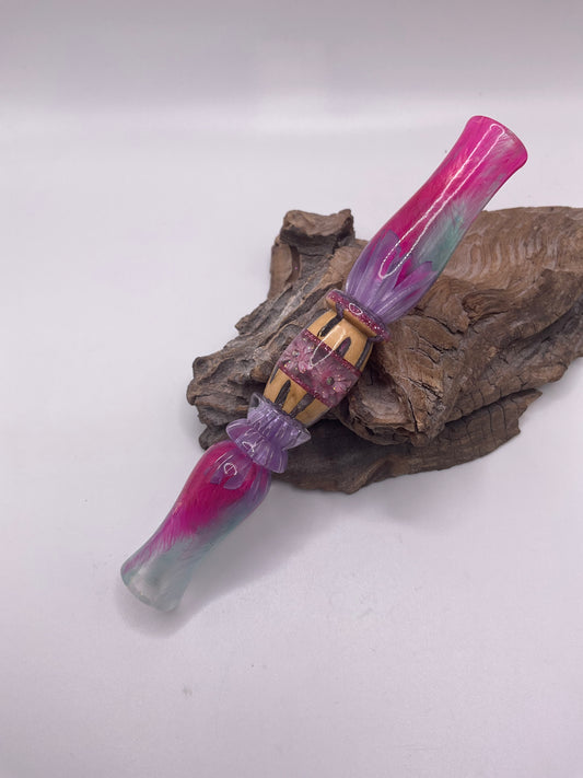 Standard Diamond Painting Pen 1271 (Compatible with standard push in tips)