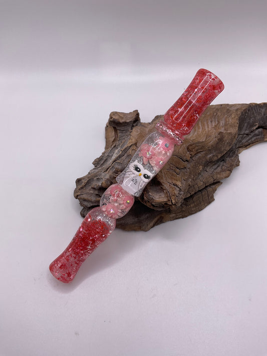 Standard Diamond Painting Pen 1272 (Compatible with standard push in tips)