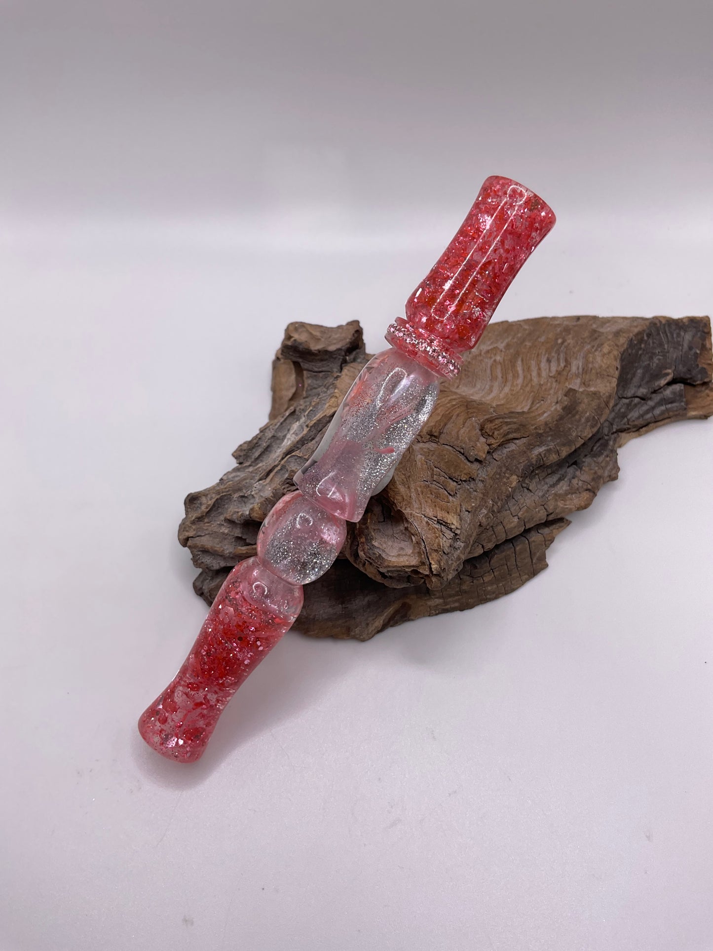 Standard Diamond Painting Pen 1272 (Compatible with standard push in tips)