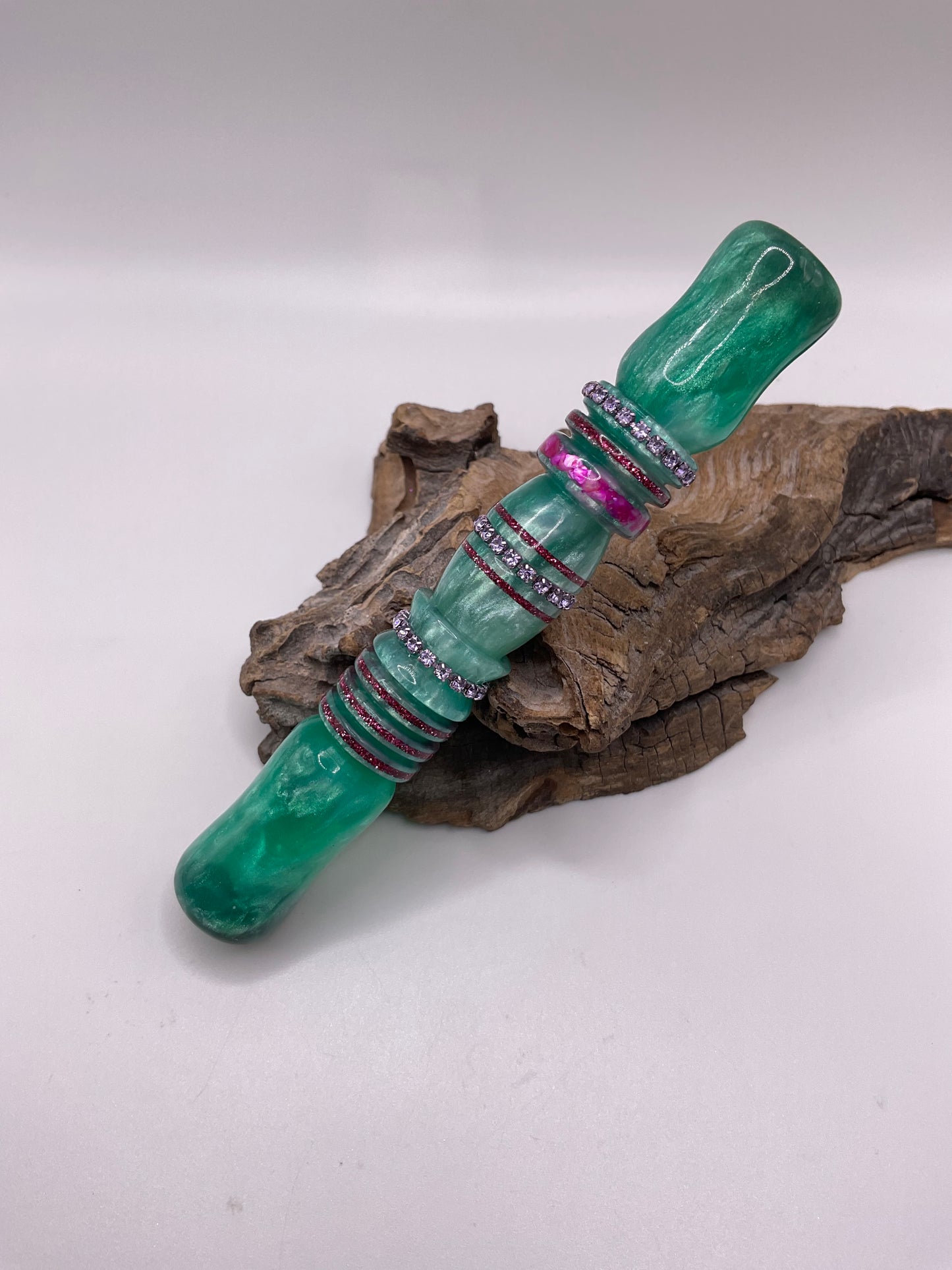 Standard Diamond Painting Pen 1273 (Compatible with standard push in tips)