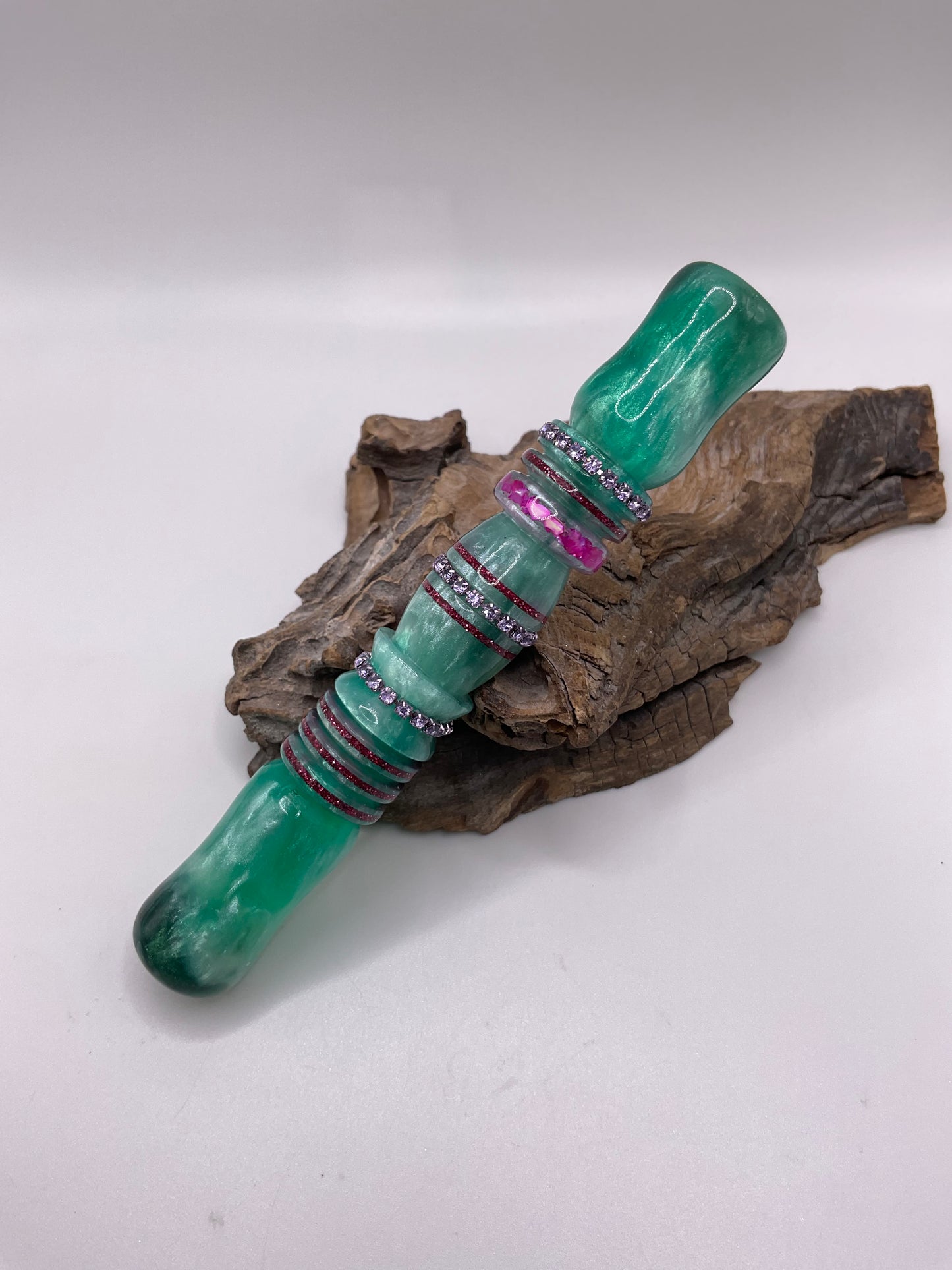 Standard Diamond Painting Pen 1273 (Compatible with standard push in tips)