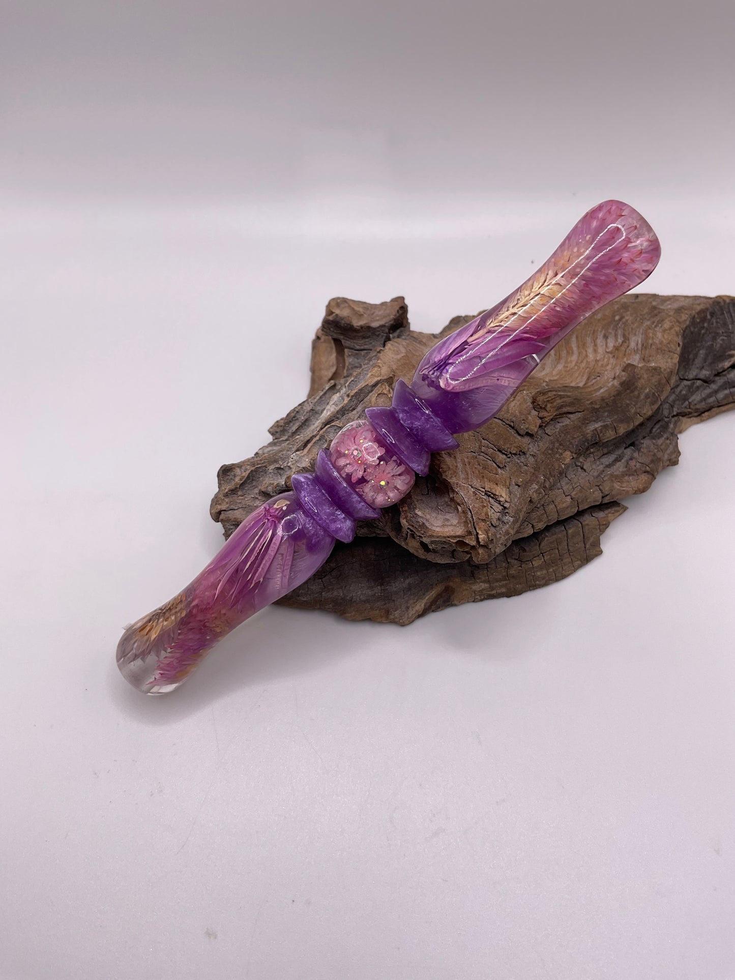 Standard Diamond Painting Pen 1274 (Compatible with standard push in tips)