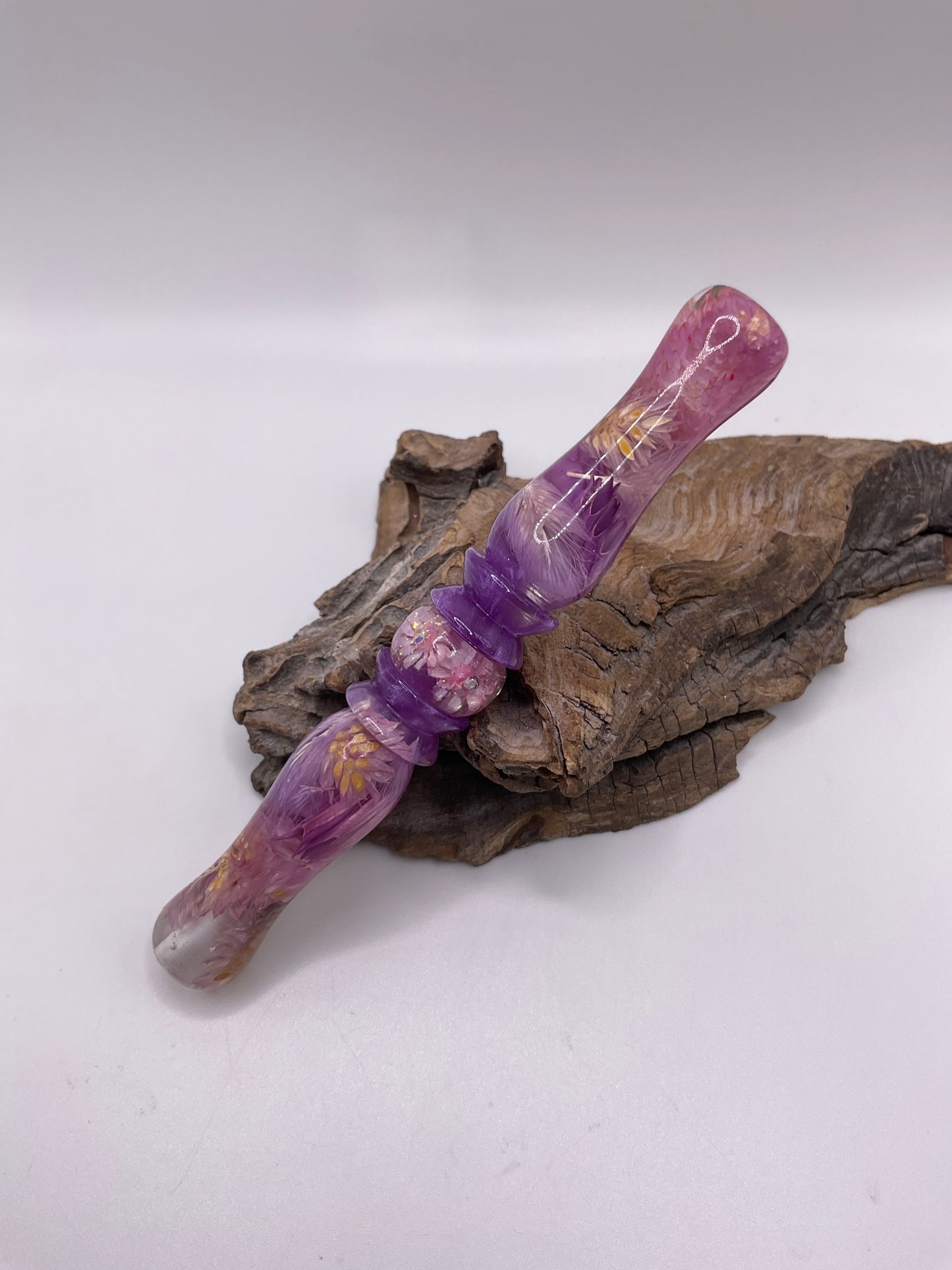 Standard Diamond Painting Pen 1274 (Compatible with standard push in tips)