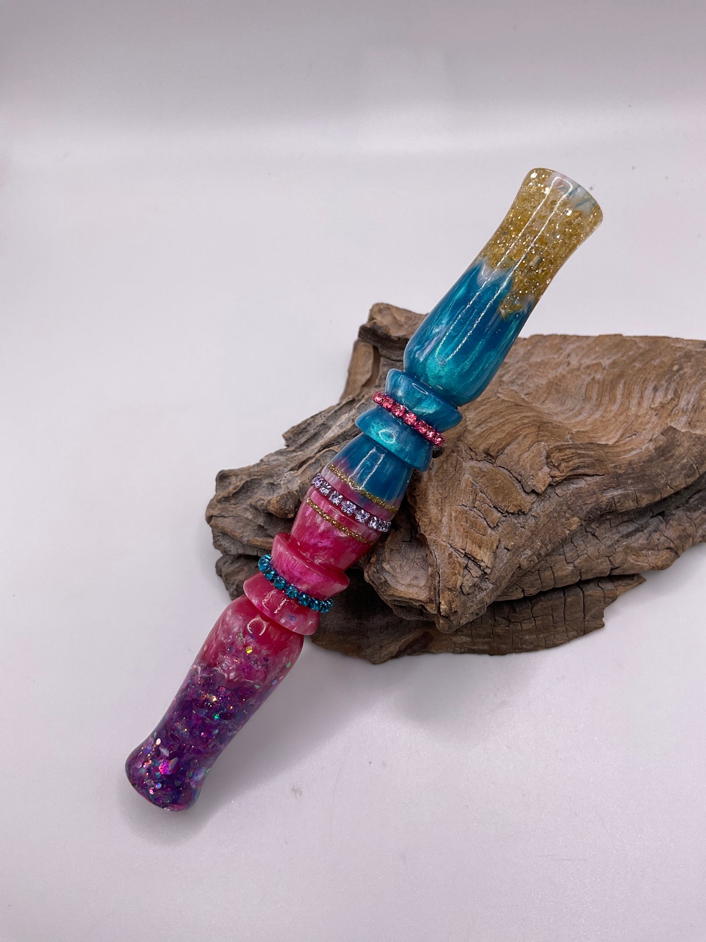 Standard Diamond Painting Pen 1275 (Compatible with standard push in tips)