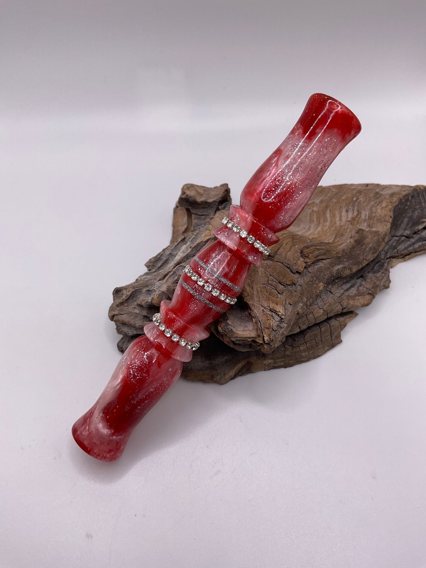 Standard Diamond Painting Pen 1276 (Compatible with standard push in tips)