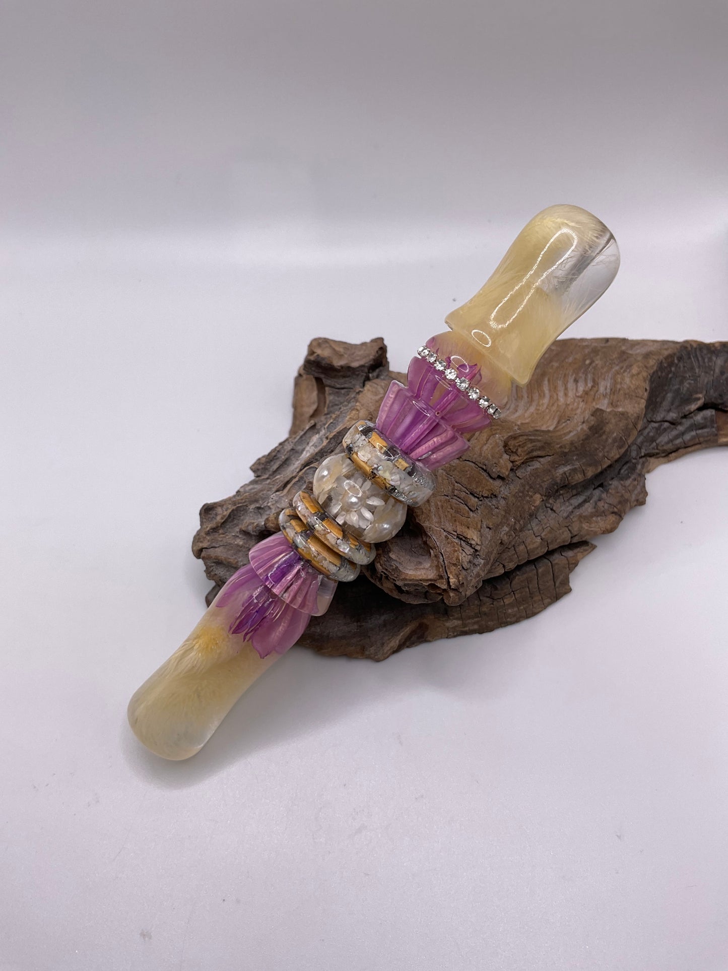 Standard Diamond Painting Pen 1277 (Compatible with standard push in tips)