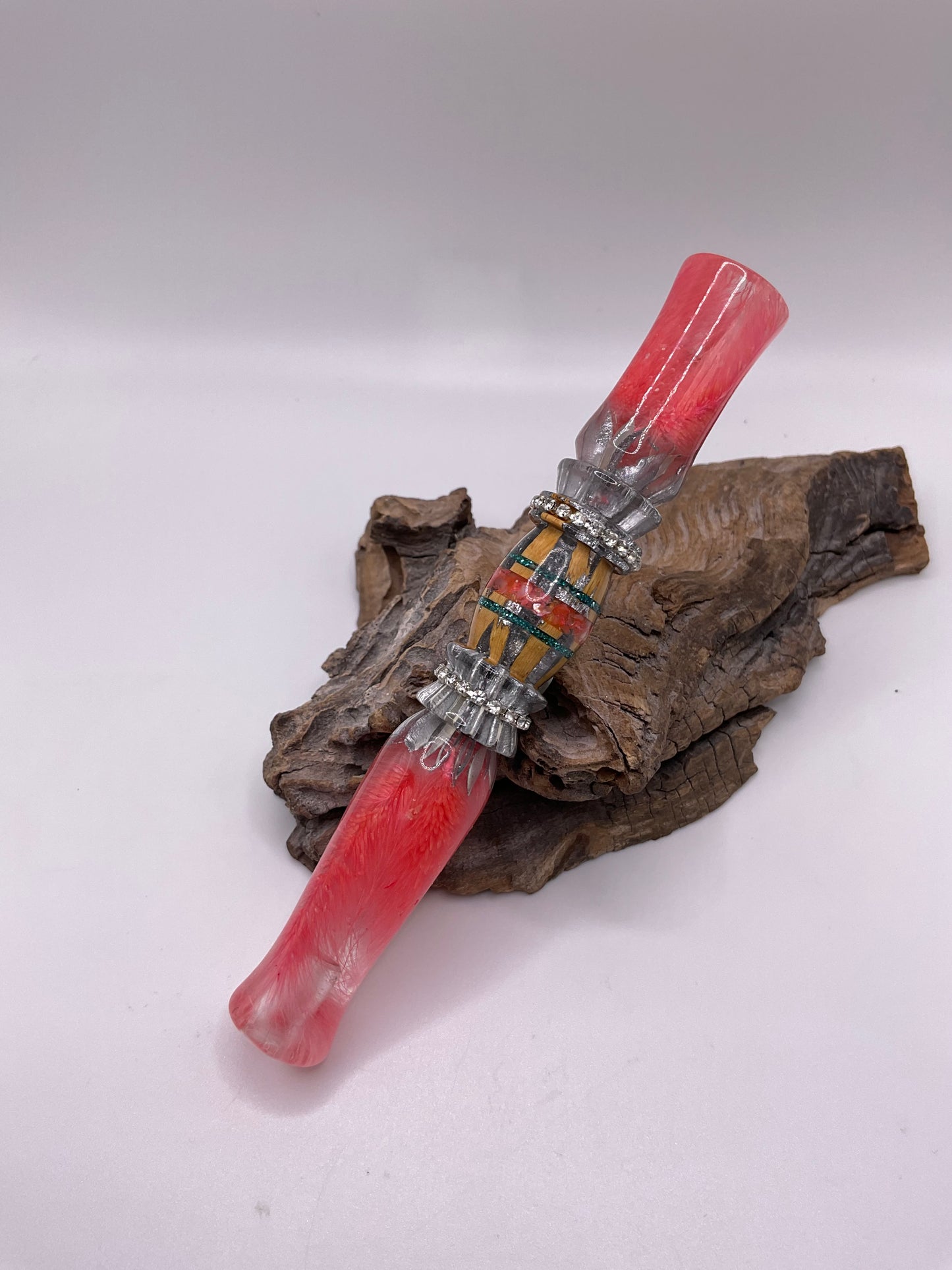 Standard Diamond Painting Pen 1278 (Compatible with standard push in tips)