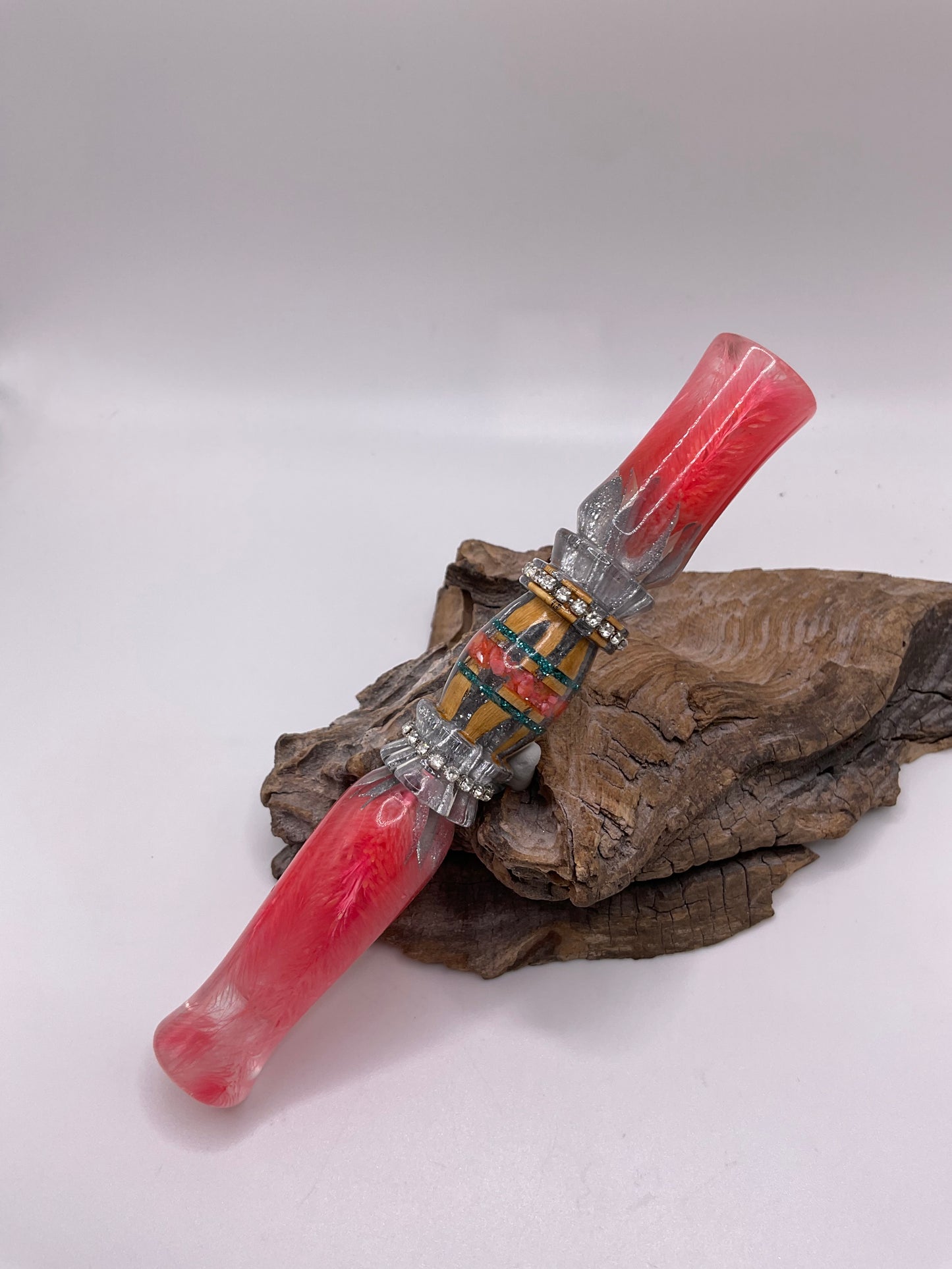 Standard Diamond Painting Pen 1278 (Compatible with standard push in tips)