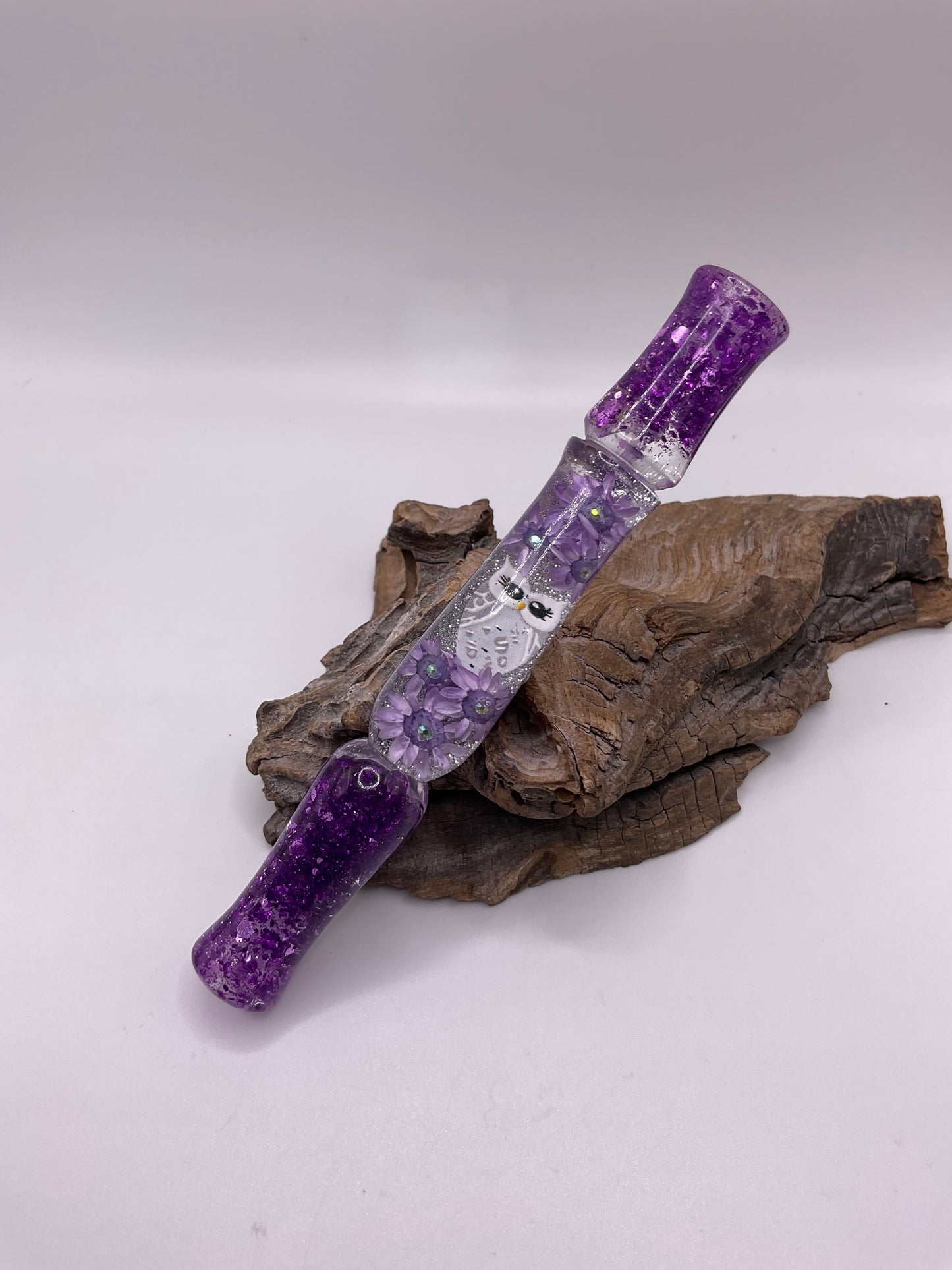 Standard Diamond Painting Pen 1279 (Compatible with standard push in tips)