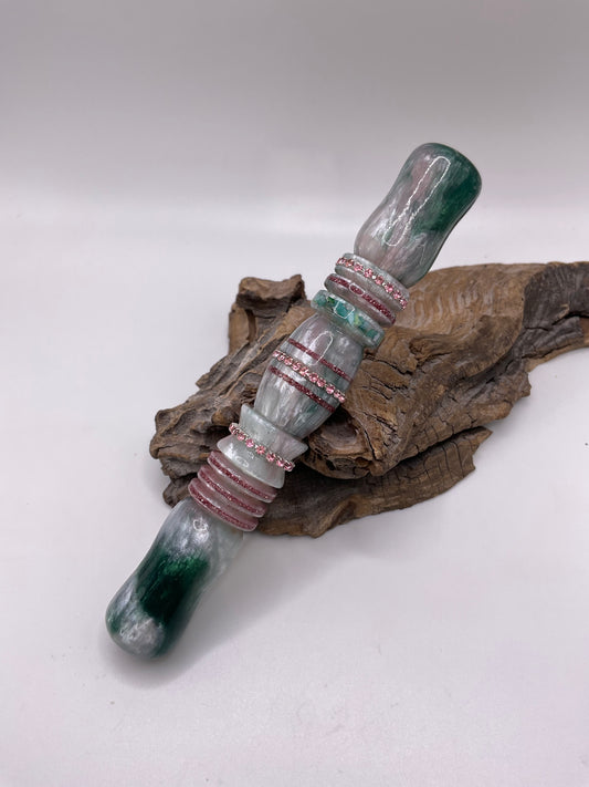 Standard Diamond Painting Pen 1280 (Compatible with standard push in tips)