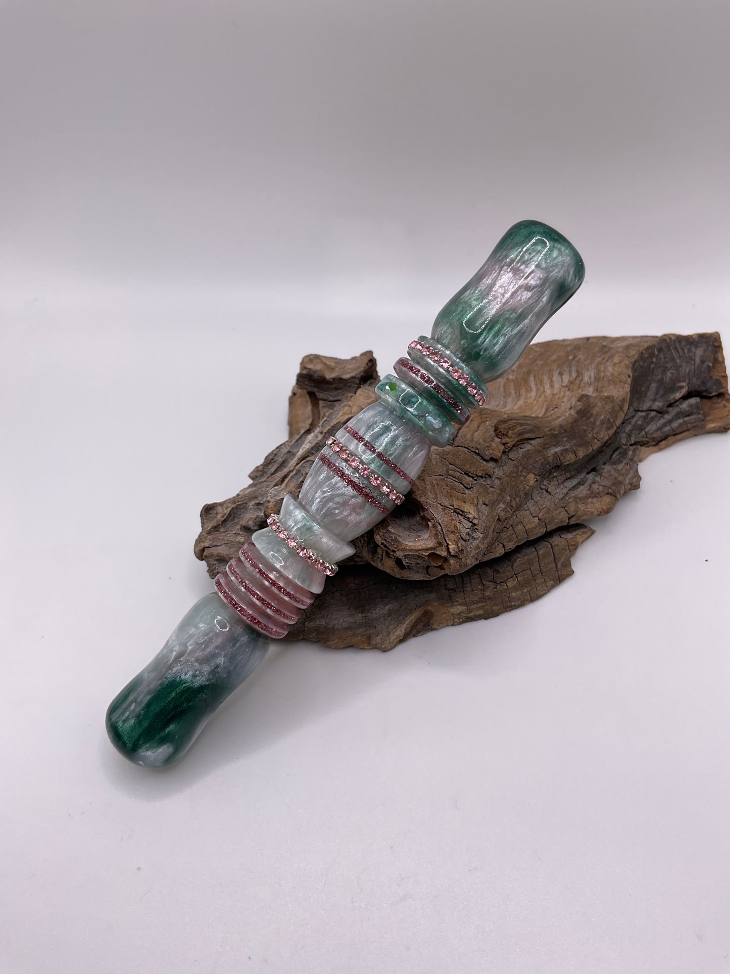 Standard Diamond Painting Pen 1280 (Compatible with standard push in tips)