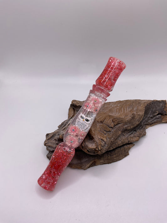 Standard Diamond Painting Pen 1281 (Compatible with standard push in tips)