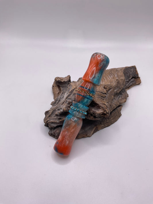 Mini Diamond Painting Pen 1282  (Compatible with standard push in tips)