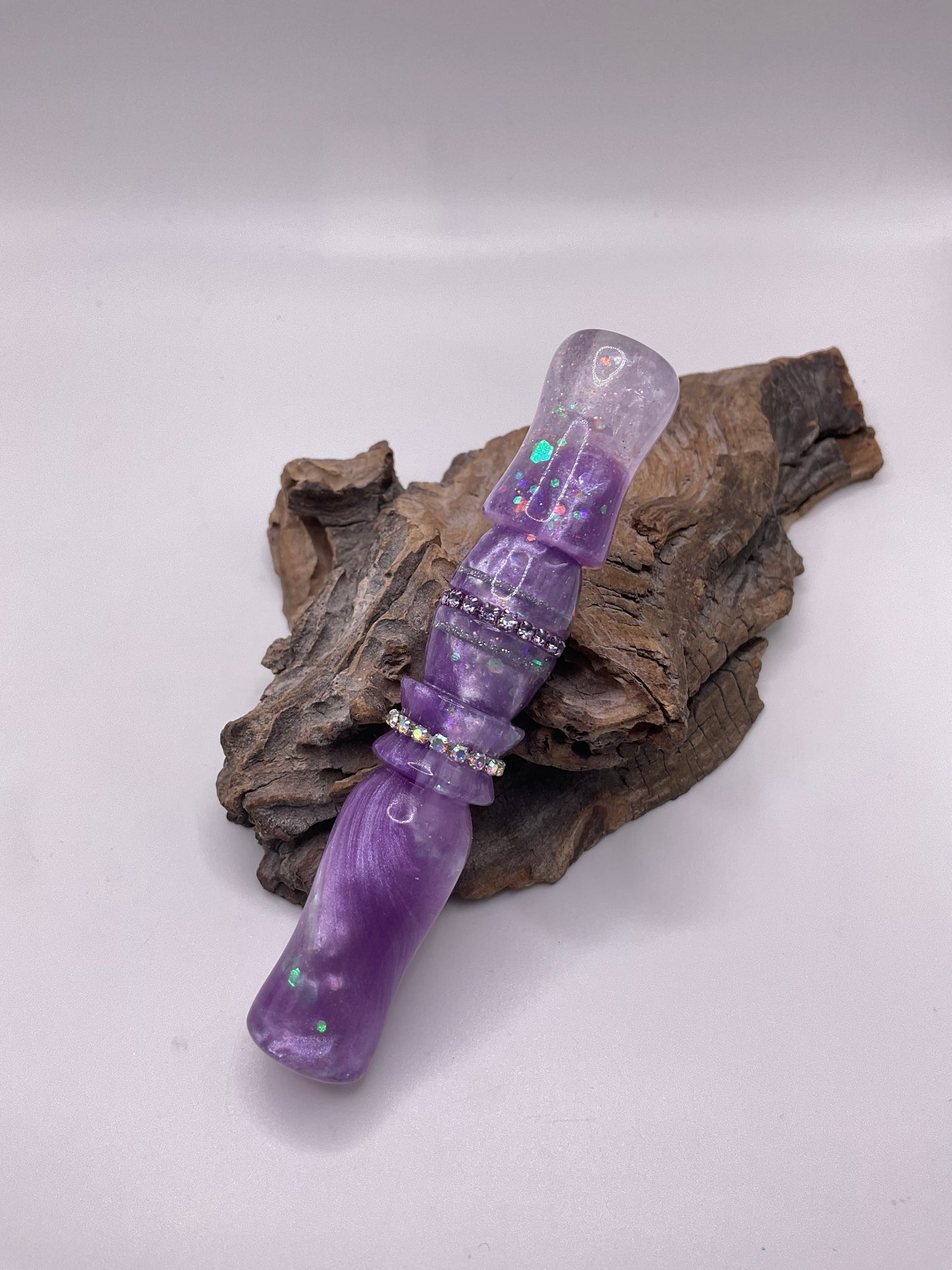 Mini Diamond Painting Pen 1283  (Compatible with standard push in tips)