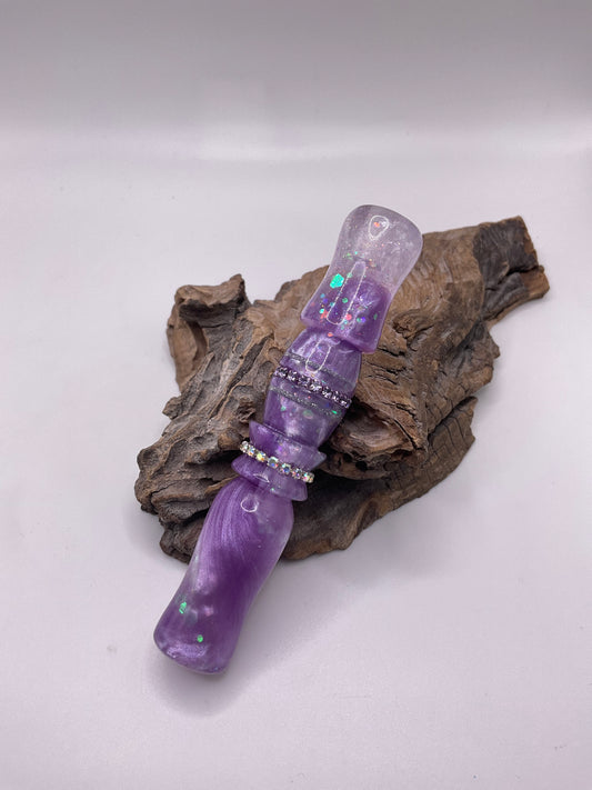 Mini Diamond Painting Pen 1283  (Compatible with standard push in tips)