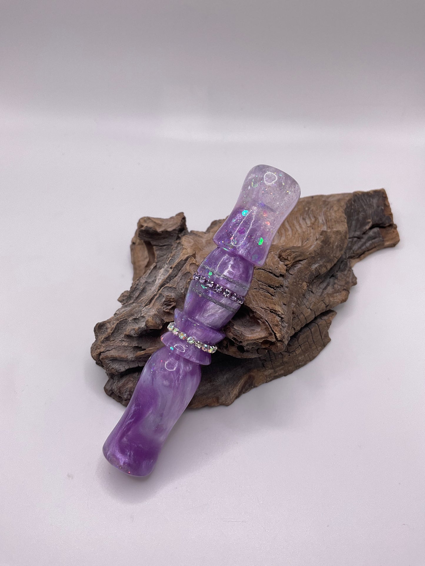 Mini Diamond Painting Pen 1283  (Compatible with standard push in tips)