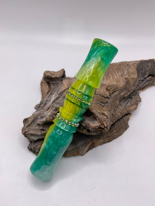 Mini Diamond Painting Pen 1288 (Compatible with standard push in tips)