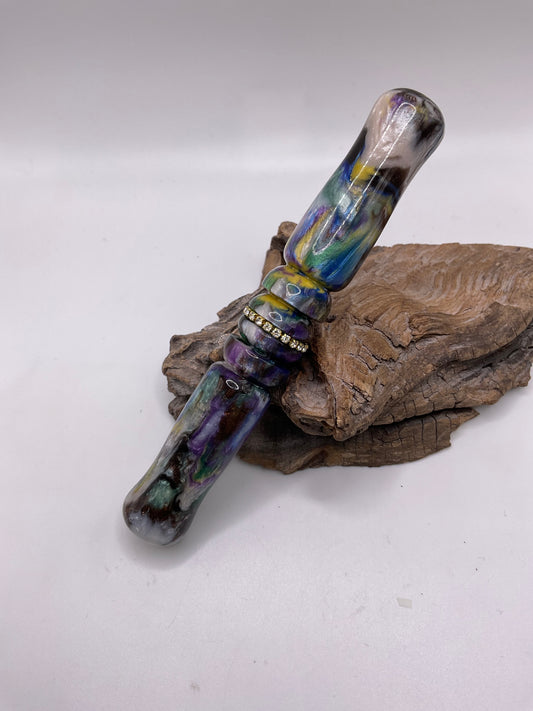 Standard Diamond Painting Pen 1290 (Compatible with standard push in tips)