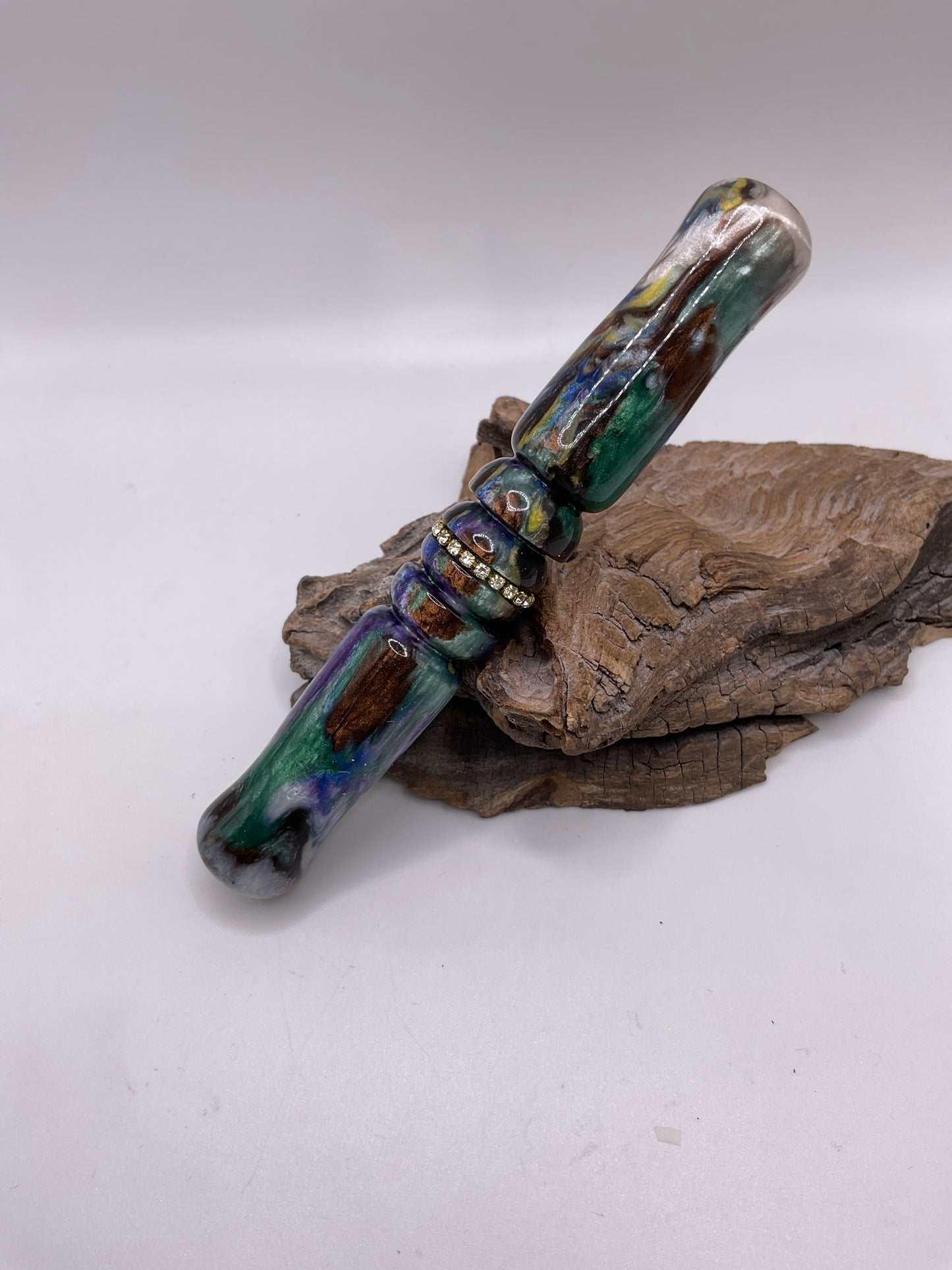 Standard Diamond Painting Pen 1290 (Compatible with standard push in tips)