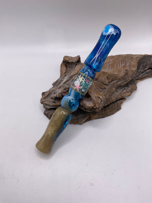 Standard Diamond Painting Pen 1291 (Compatible with standard push in tips)