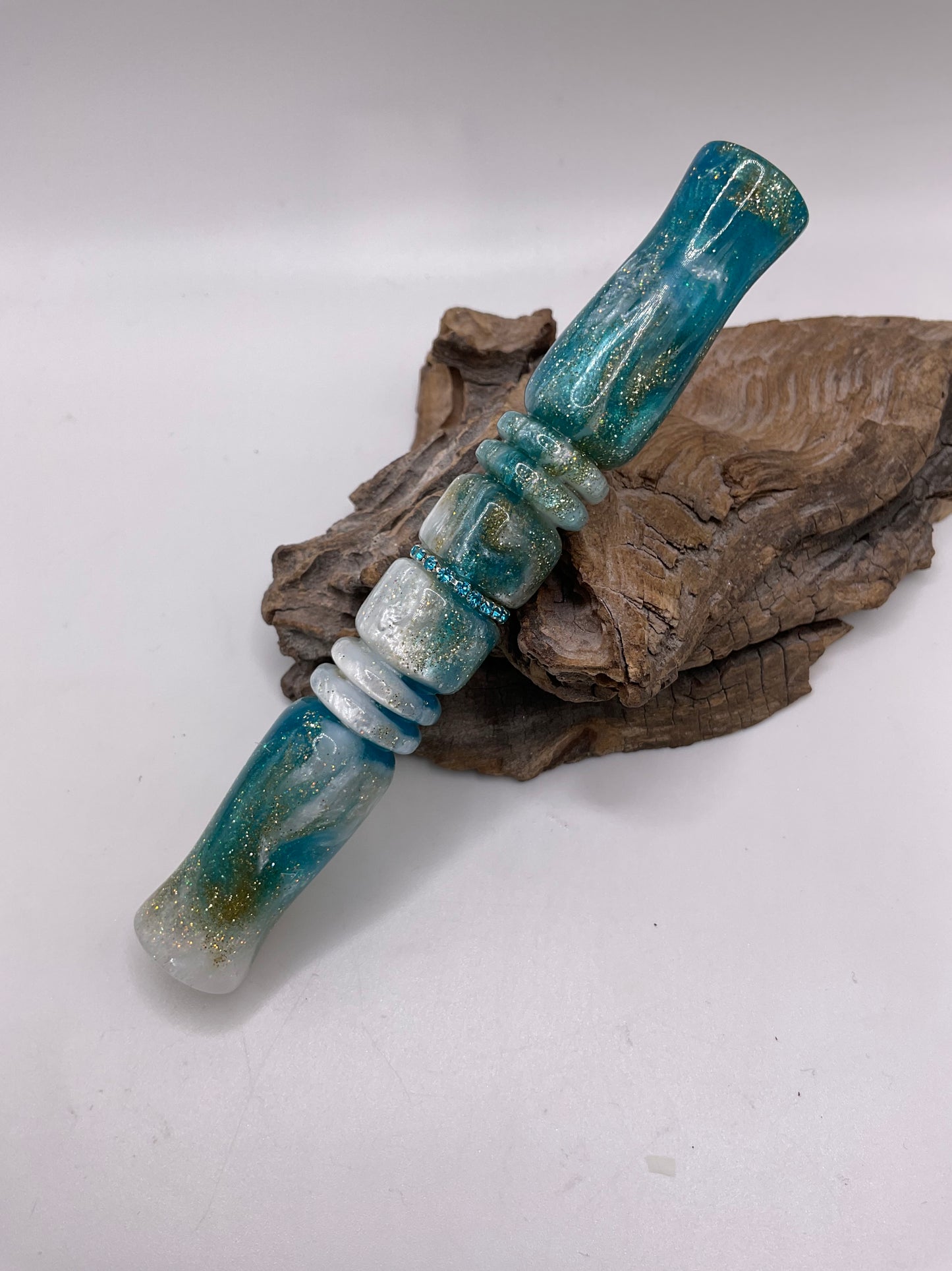 Standard Diamond Painting Pen 1292 (Compatible with standard push in tips)