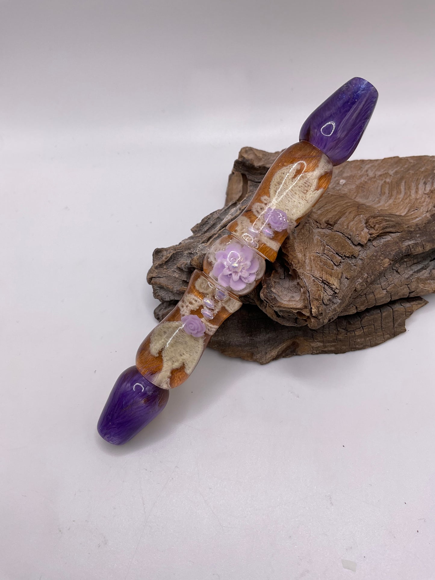 Standard Diamond Painting Pen 1293 (Compatible with standard push in tips)