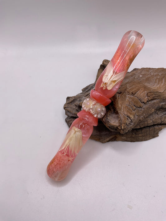 Standard Diamond Painting Pen 1294 (Compatible with standard push in tips)