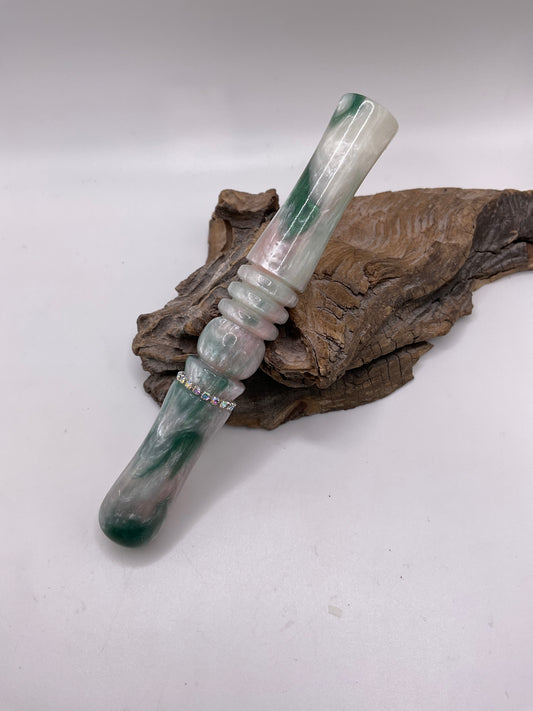 Standard Diamond Painting Pen 1295 (Compatible with standard push in tips)