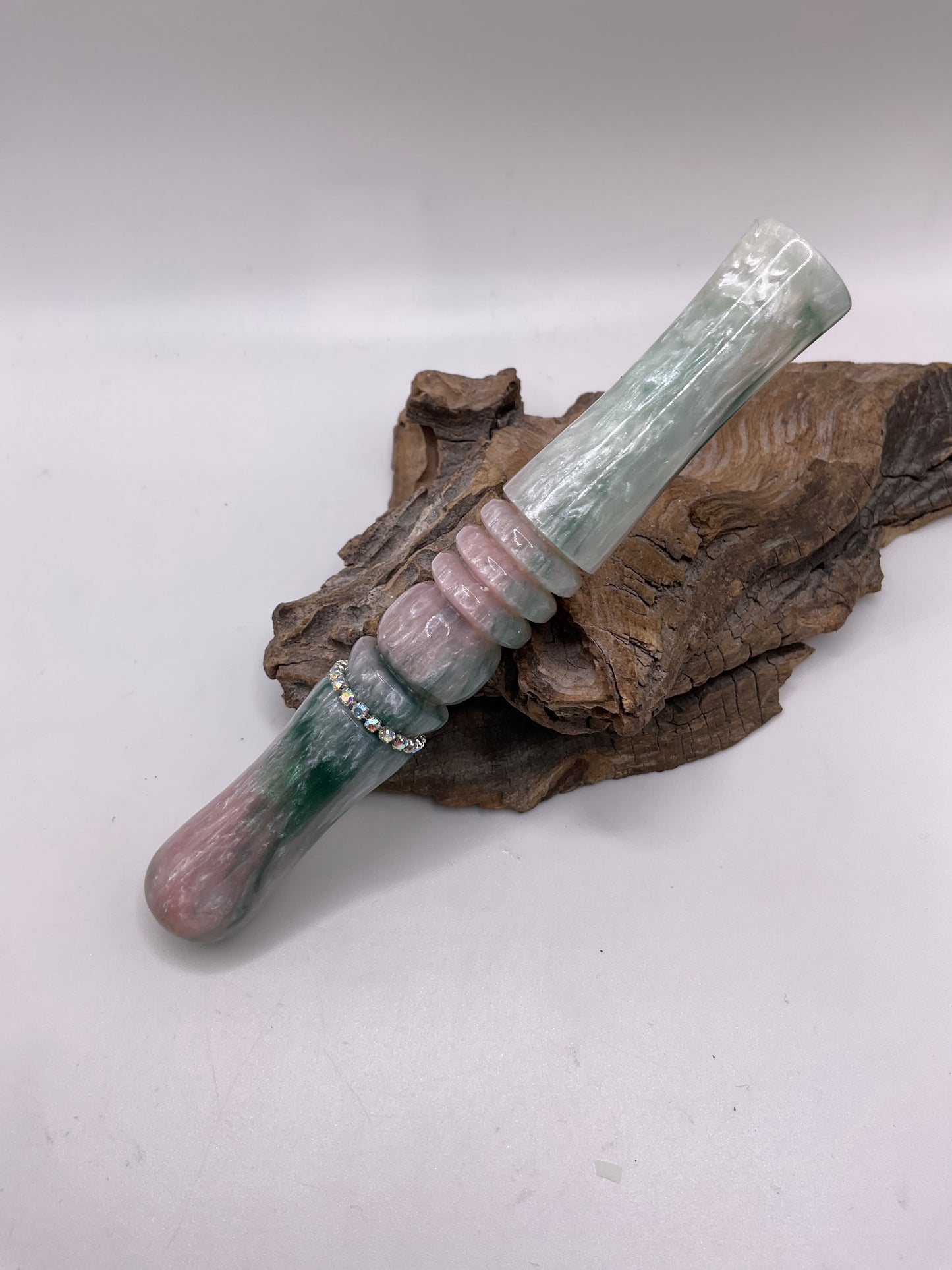 Standard Diamond Painting Pen 1295 (Compatible with standard push in tips)