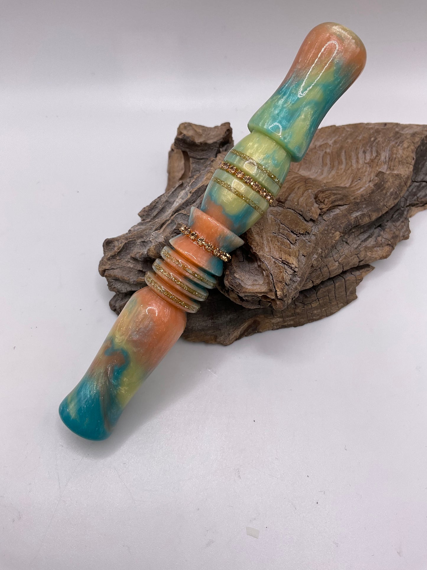 Standard Diamond Painting Pen 1296 (Compatible with standard push in tips)