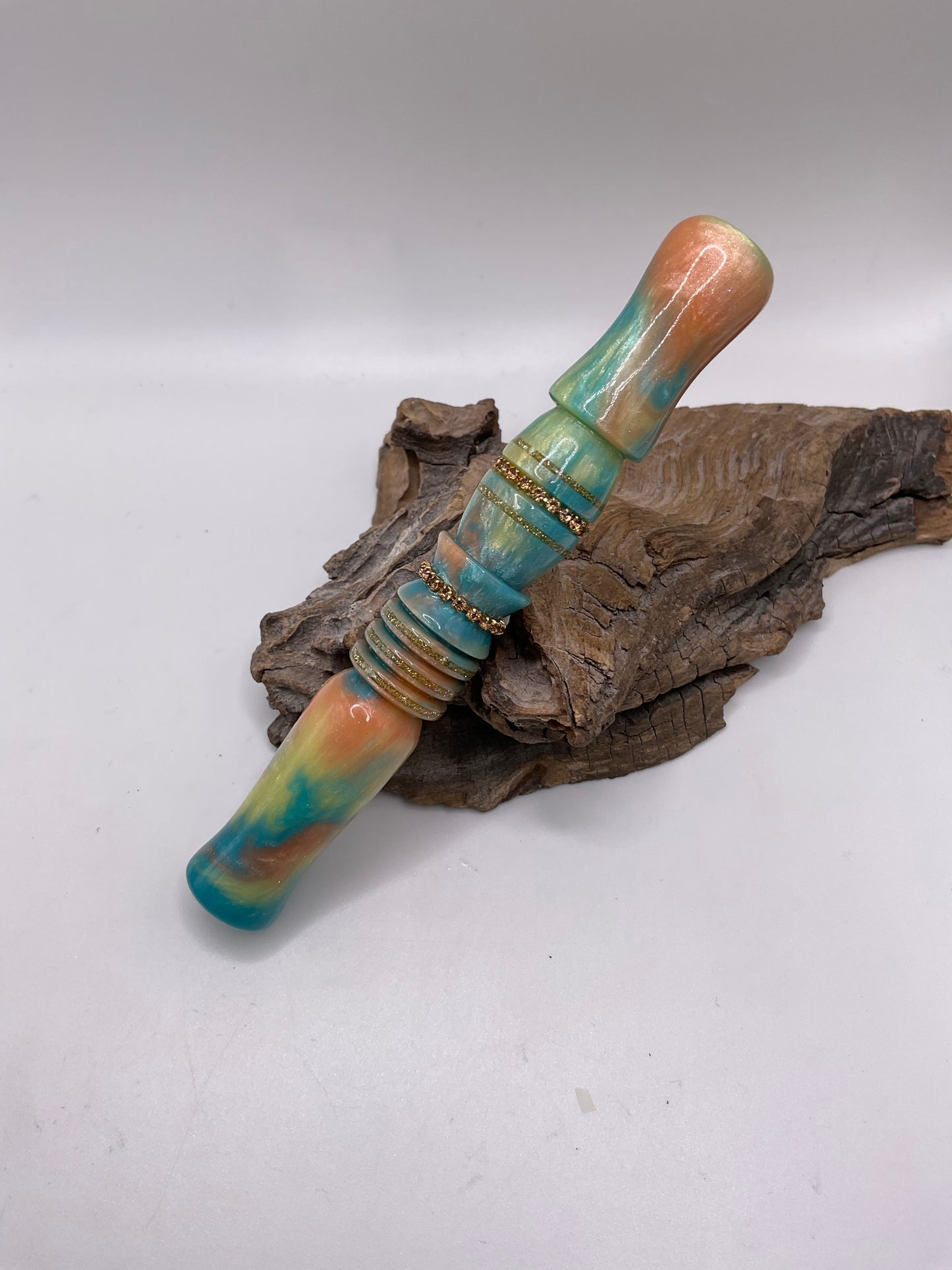 Standard Diamond Painting Pen 1296 (Compatible with standard push in tips)