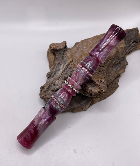 Standard Diamond Painting Pen 1297 (Compatible with standard push in tips)