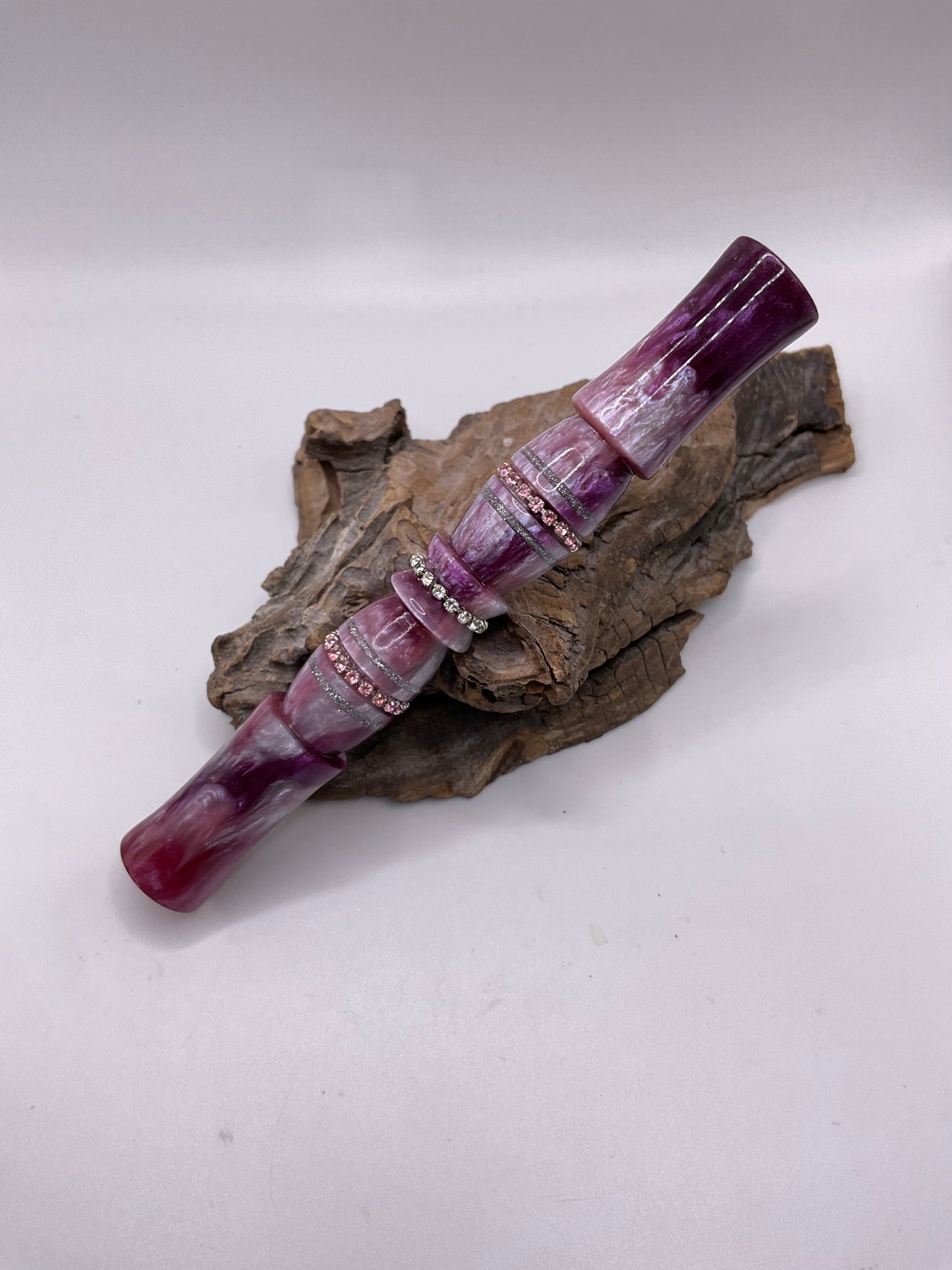 Standard Diamond Painting Pen 1297 (Compatible with standard push in tips)