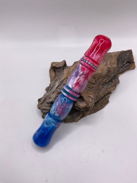 Standard Diamond Painting Pen 1298 (Compatible with standard push in tips)