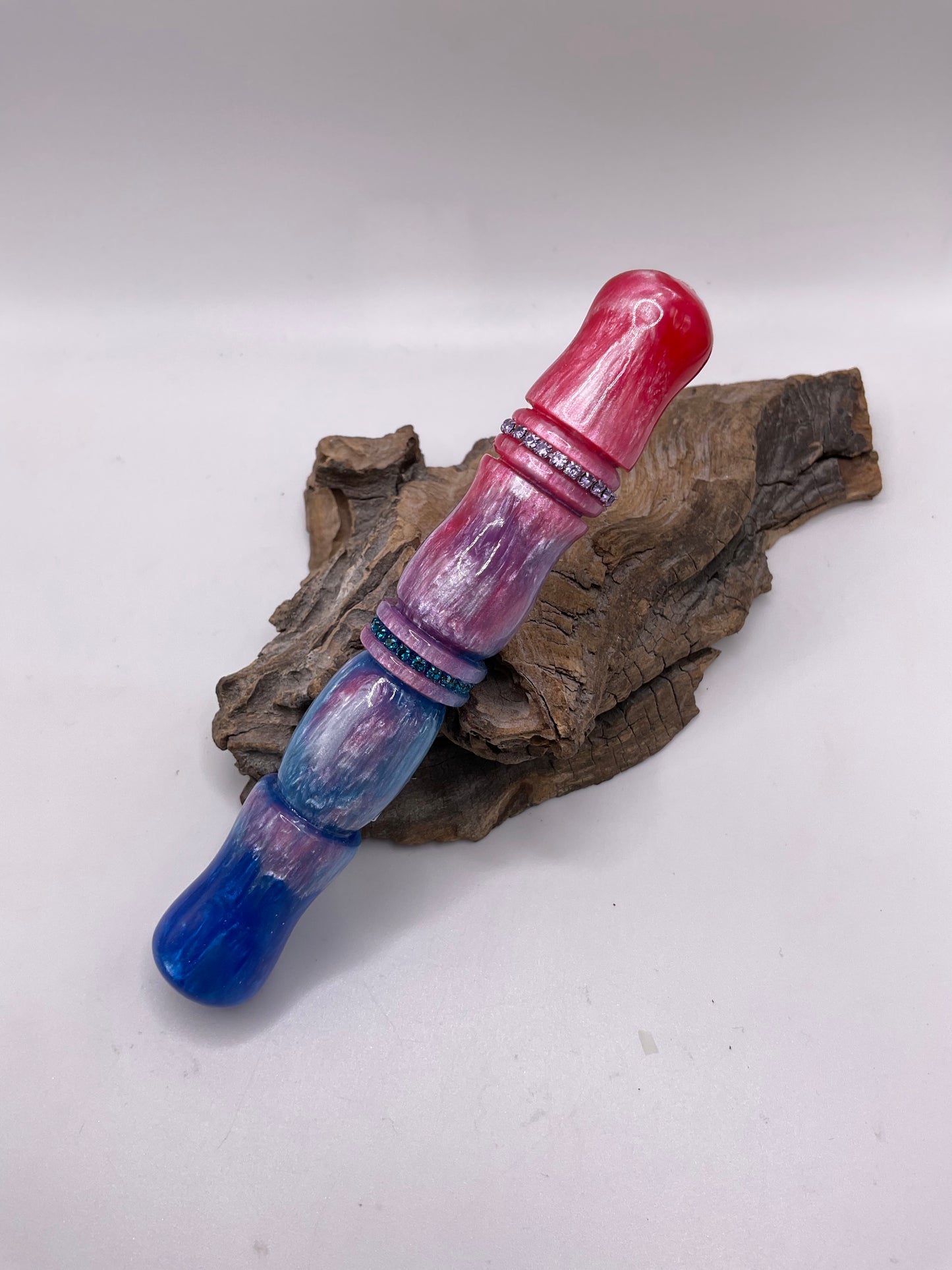 Standard Diamond Painting Pen 1298 (Compatible with standard push in tips)