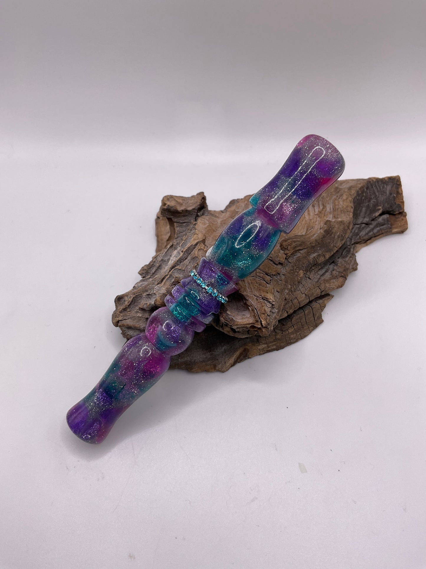 Standard Diamond Painting Pen 1299 (Compatible with standard push in tips)