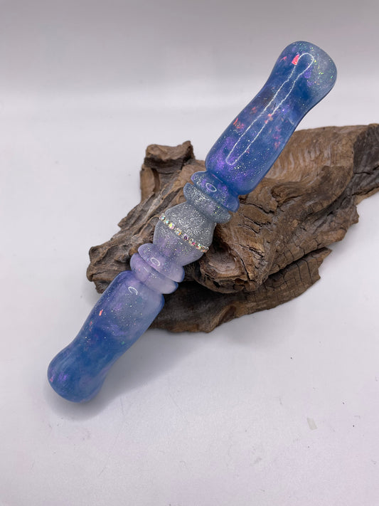 Standard Diamond Painting Pen 1300 (Compatible with standard push in tips)