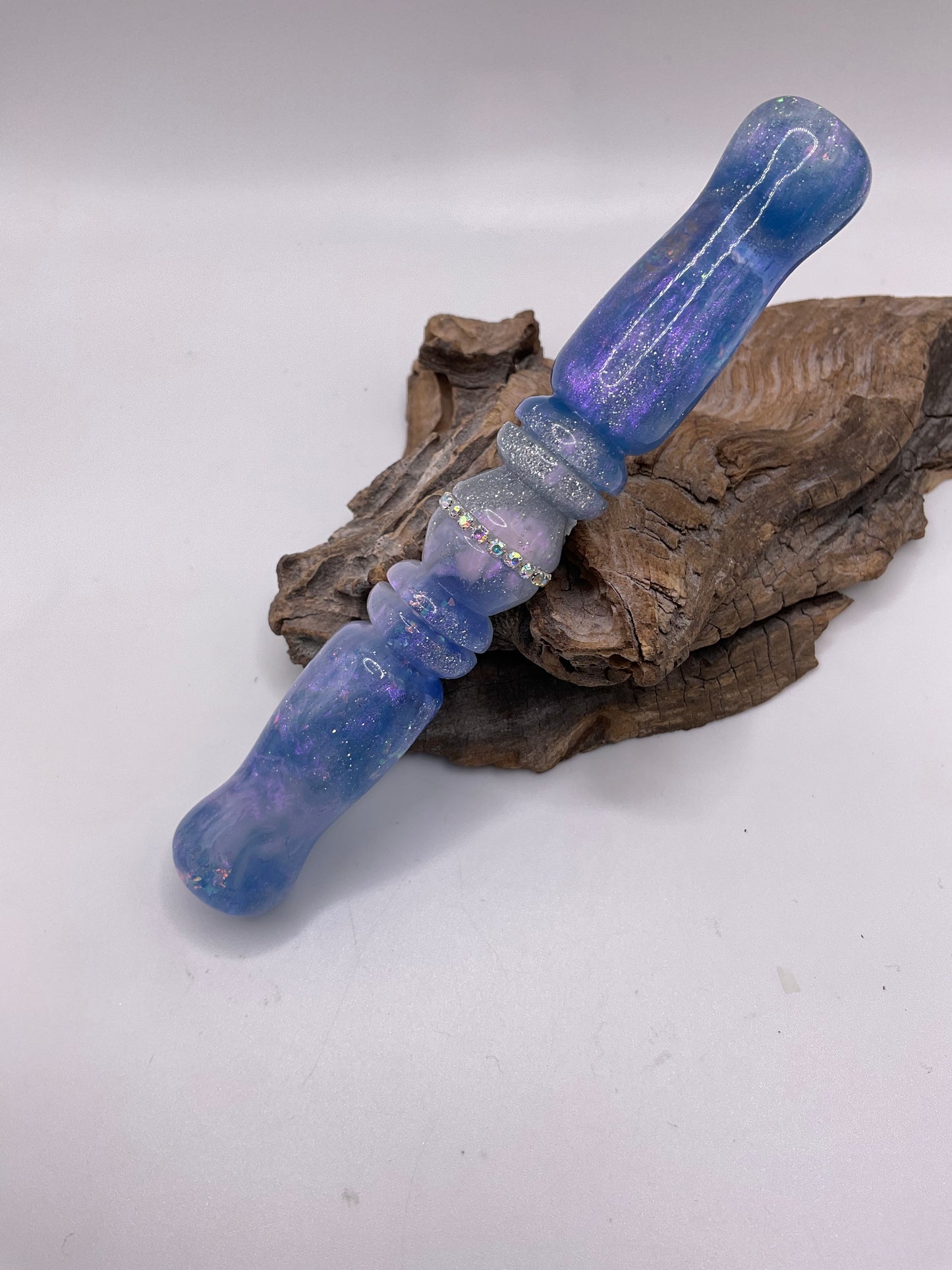 Standard Diamond Painting Pen 1300 (Compatible with standard push in tips)