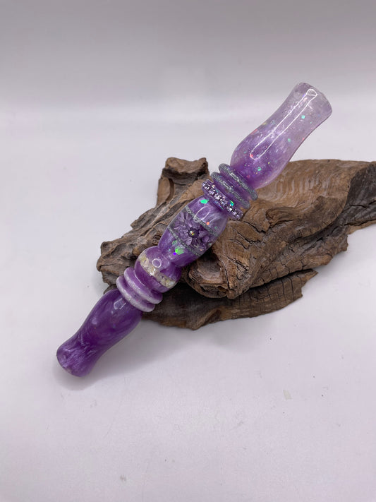 Standard Diamond Painting Pen 1301 (Compatible with standard push in tips)