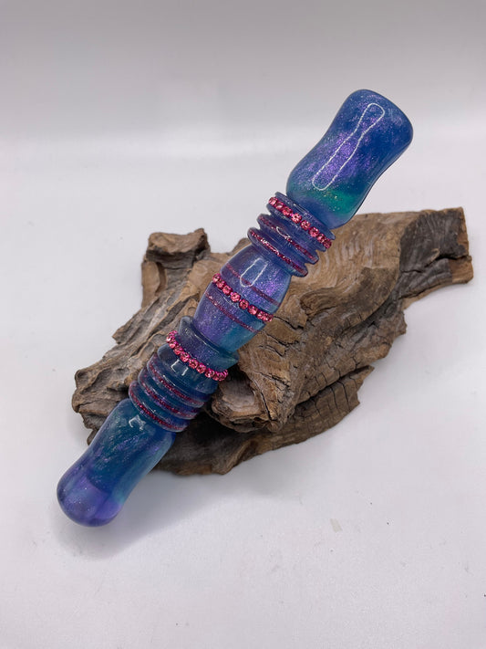 Standard Diamond Painting Pen 1302 (Compatible with standard push in tips)