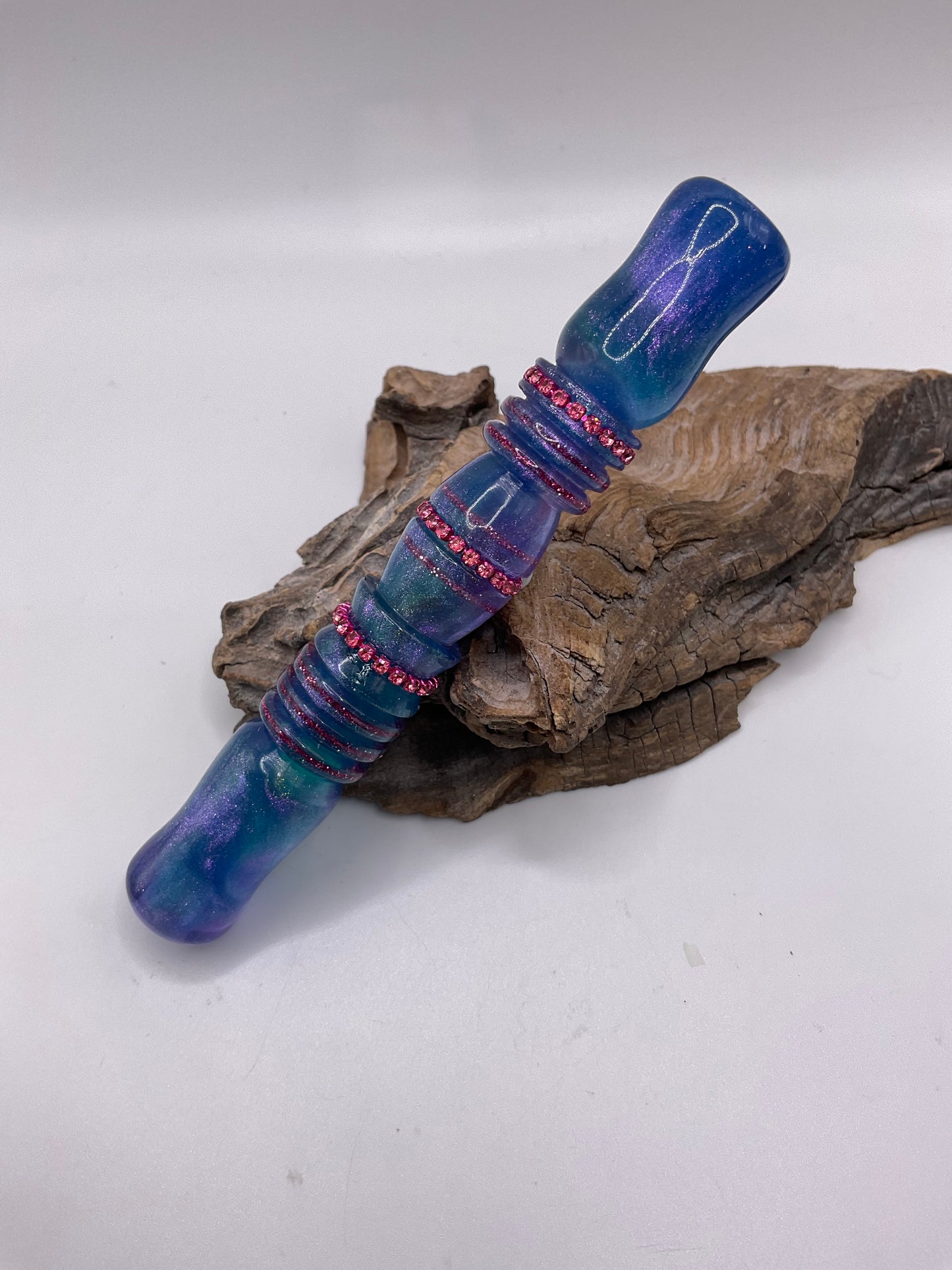 Standard Diamond Painting Pen 1302 (Compatible with standard push in tips)