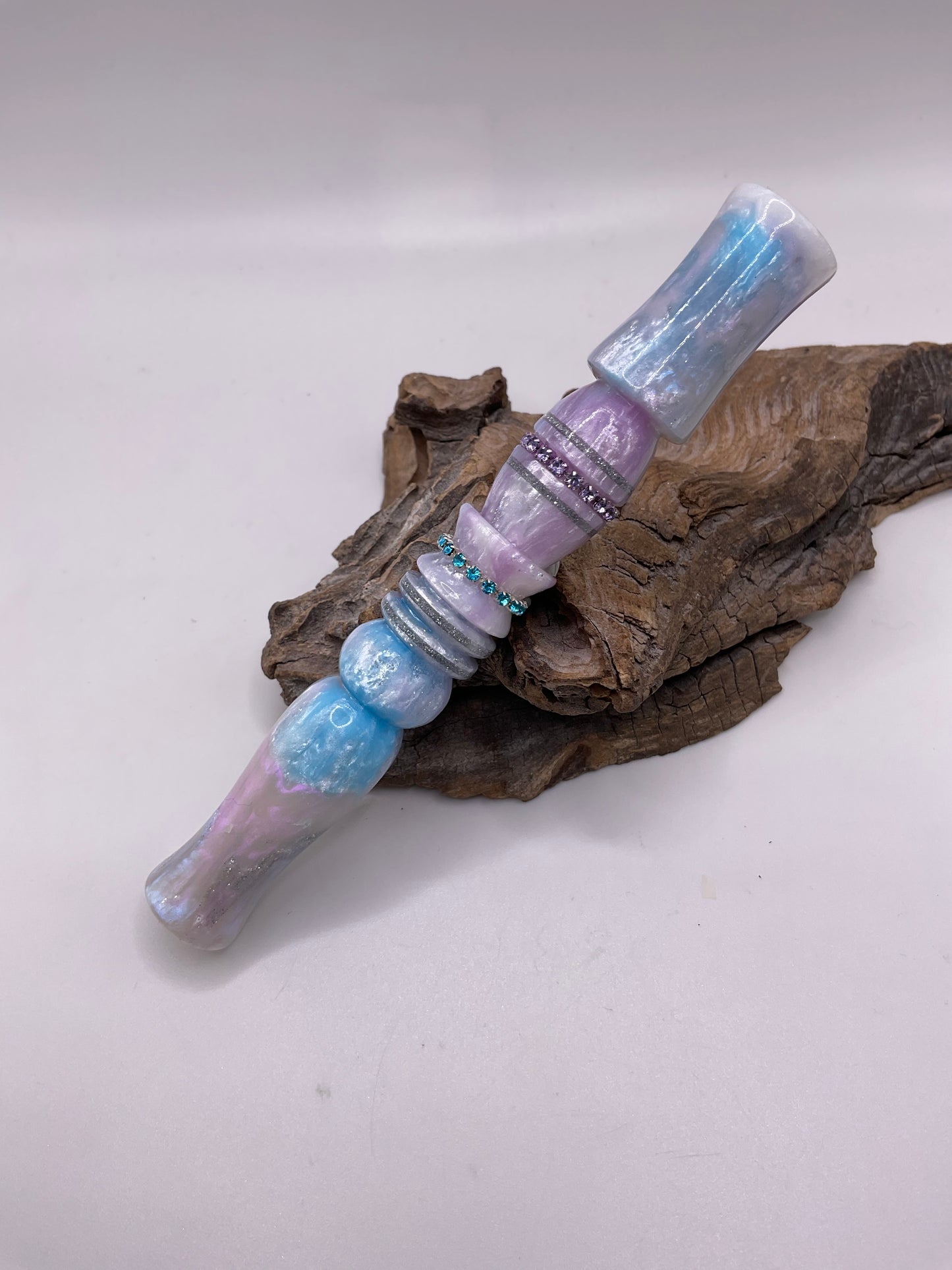 Standard Diamond Painting Pen 1303 (Compatible with standard push in tips)