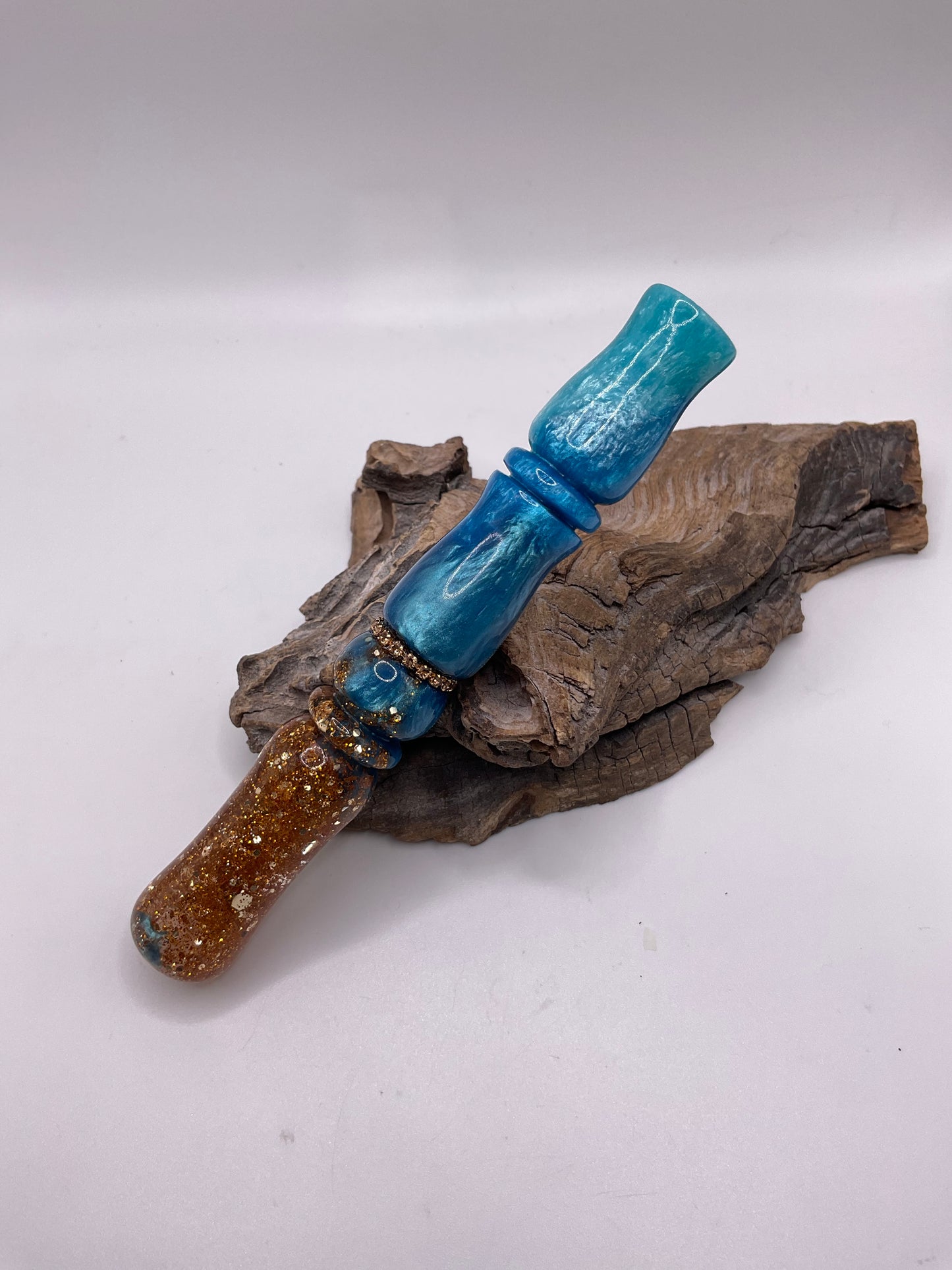 Standard Diamond Painting Pen 1304 (Compatible with standard push in tips)