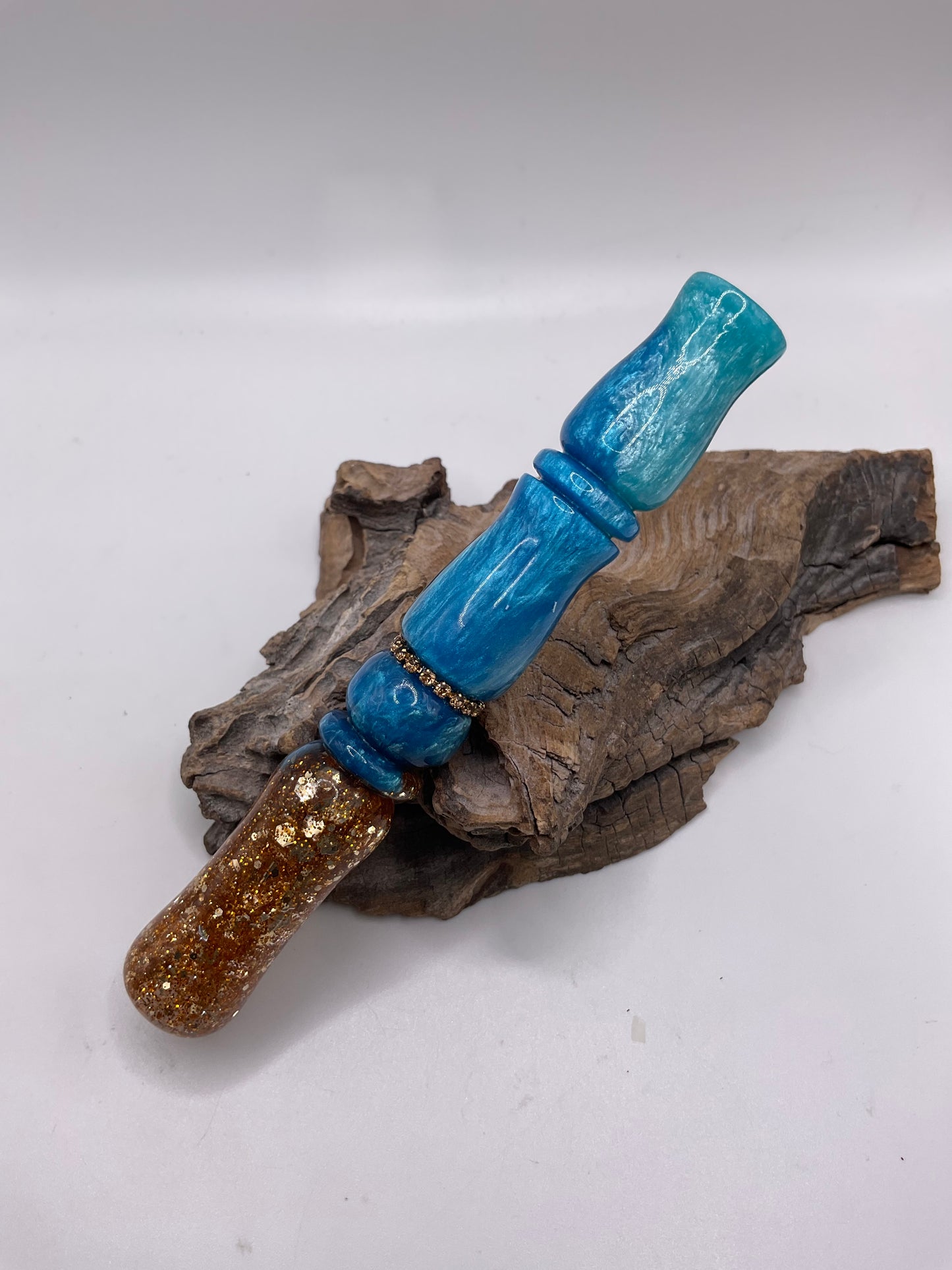 Standard Diamond Painting Pen 1304 (Compatible with standard push in tips)